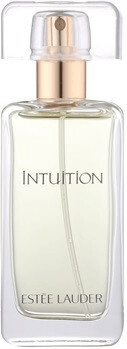 Estée Lauder Intuition Eau de Parfum (50 ml)