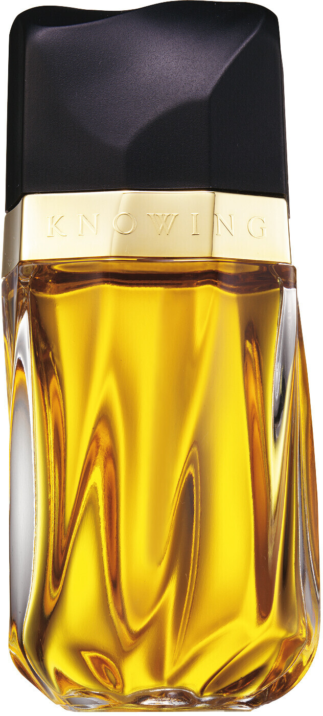 Estée Lauder Knowing Eau de Parfum (30 ml)
