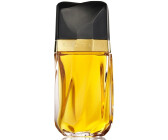 Knowing parfum estee lauder on sale