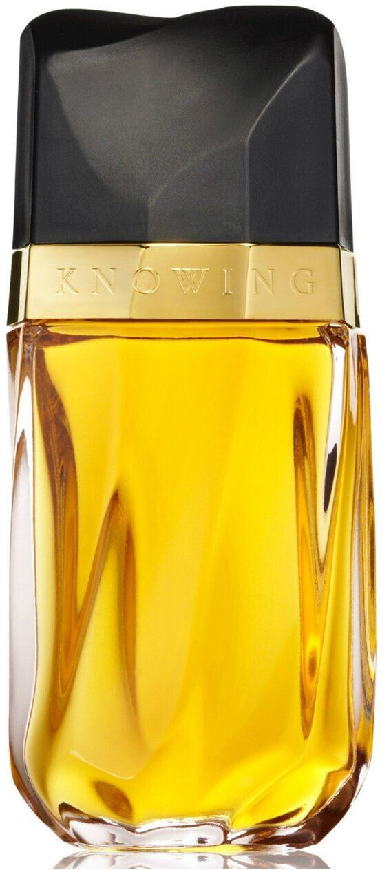 Estée Lauder Knowing Eau de Parfum (75 ml)