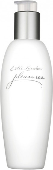 Estée Lauder Pleasures Body Lotion (250 ml)