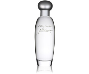 Estée Lauder Pleasures Eau de Parfum (30ml)
