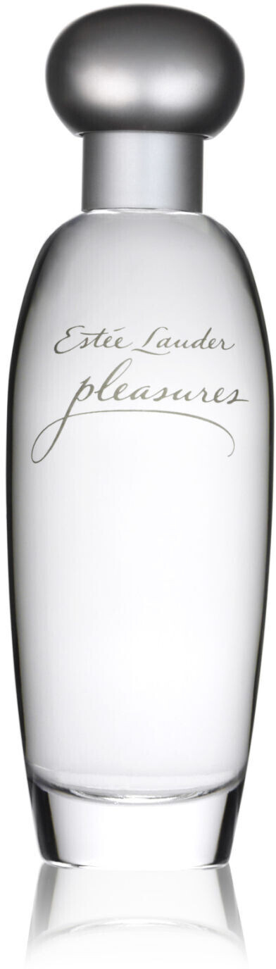 Estée Lauder Pleasures Eau de Parfum (30 ml)
