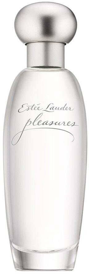 Estée Lauder Pleasures Eau de Parfum (50 ml)