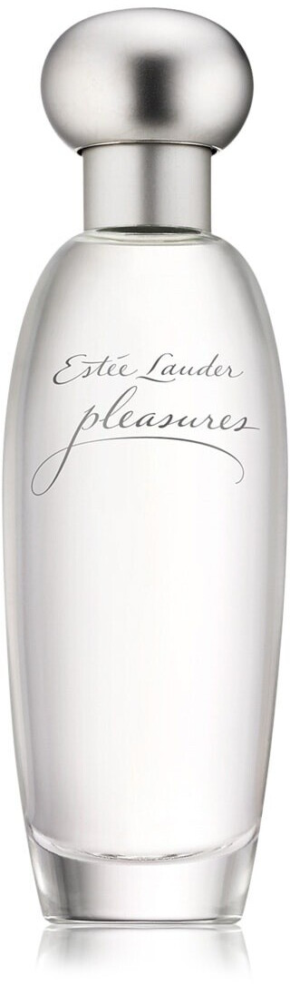 Estée Lauder Pleasures Eau de Parfum (100 ml)