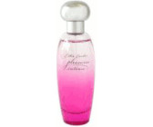 Estee lauder best sale pleasures intense edp