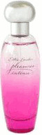 Estée Lauder Pleasures Intense Eau de Parfum (50 ml)