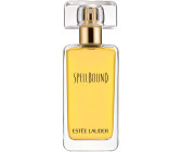 Spellbound lauder sales