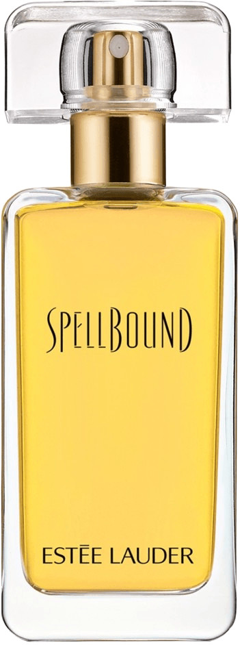 Estée Lauder Spellbound Eau de Parfum (50 ml)
