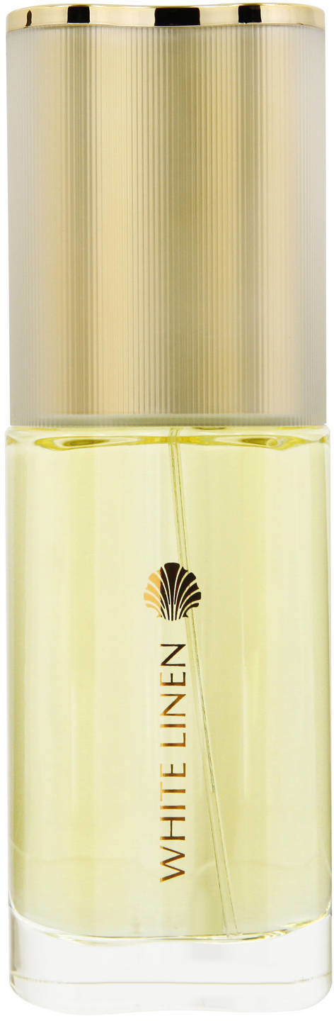 Estée Lauder White Linen Eau de Parfum (60 ml)