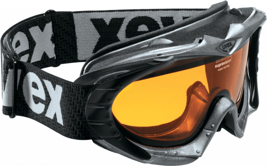 uvex Tomahawk ab 39,90 € Preisvergleich bei idealo.de