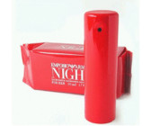 Armani night aftershave on sale
