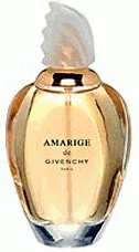 Amarige 50 ml sales