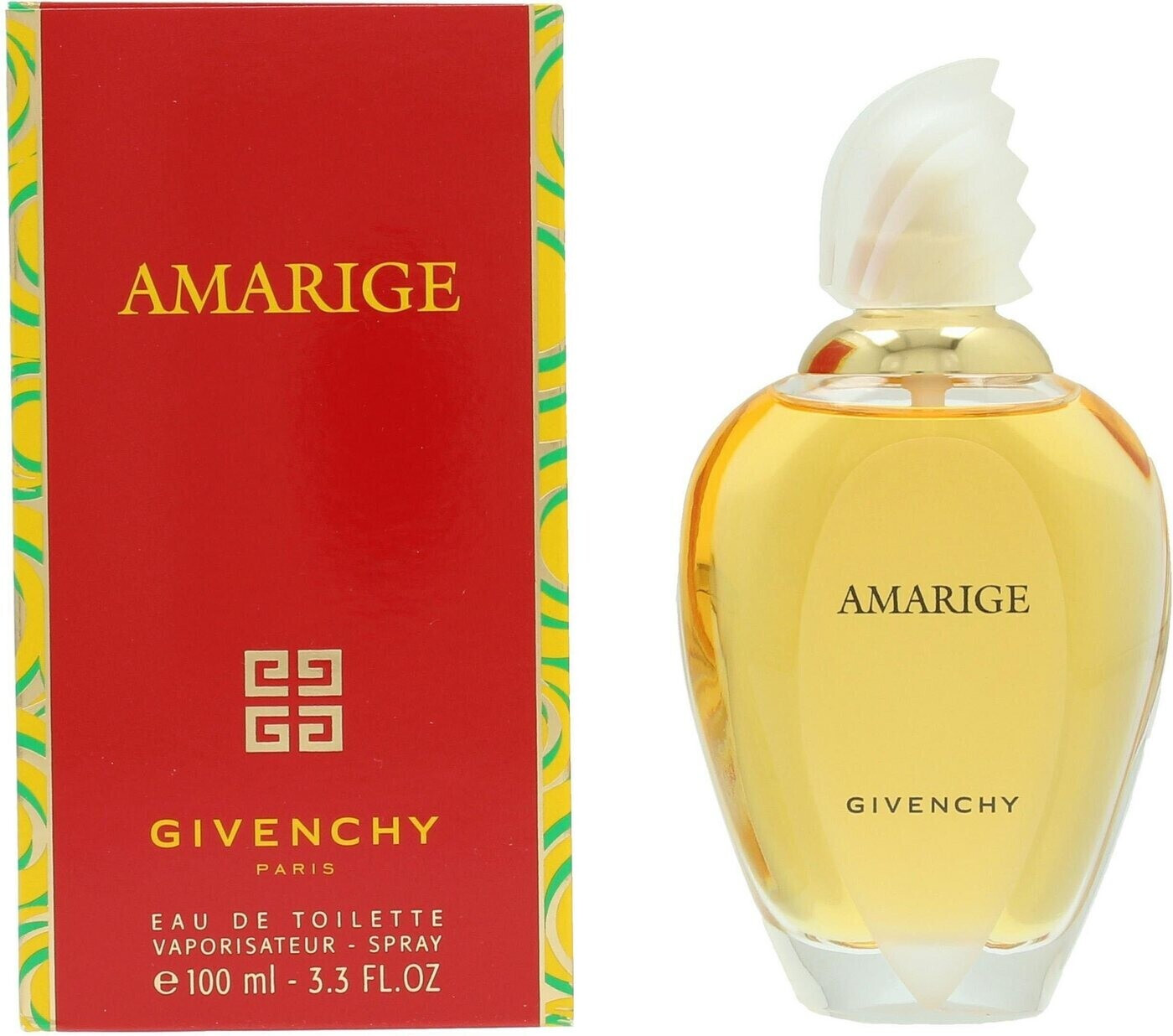 Cheapest new arrivals amarige perfume