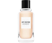 Notino givenchy on sale hot couture