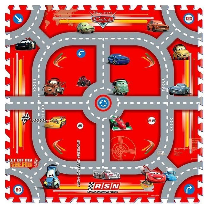 Knorrtoys 21015