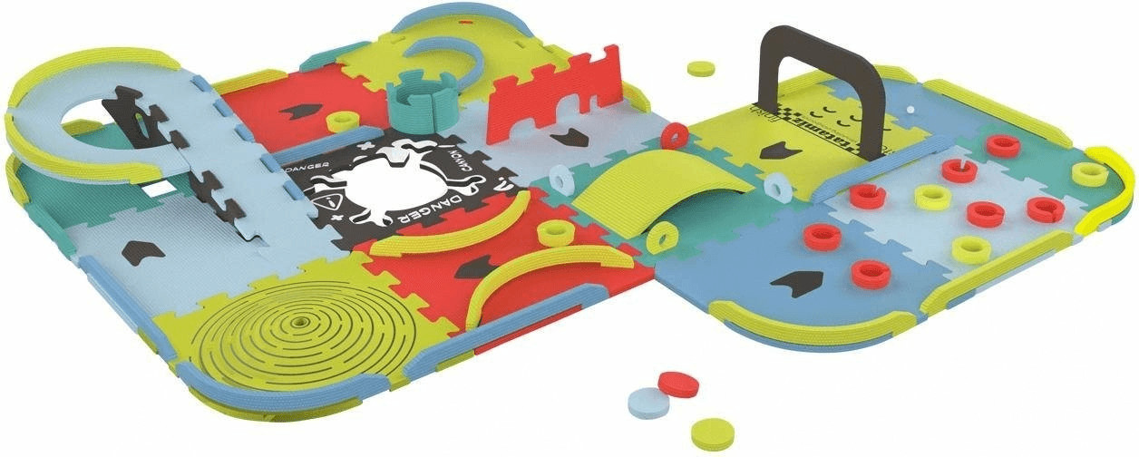 Knorrtoys 21010
