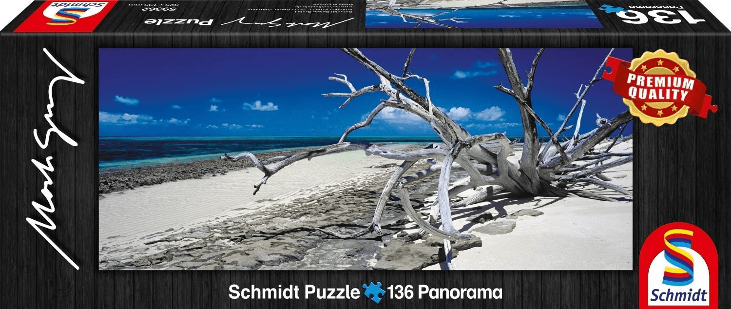 Schmidt 59362