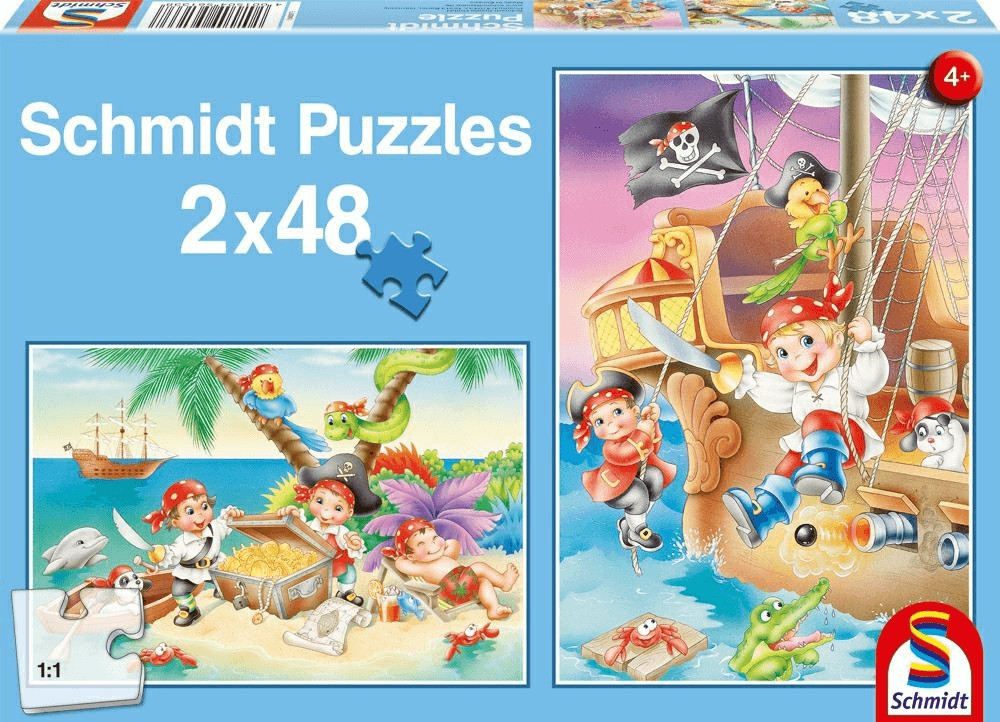 Schmidt 56133