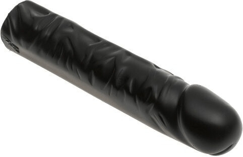 Doc Johnson Classic Dong 8''
