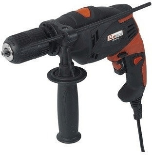 Ribitech PRPER710/13