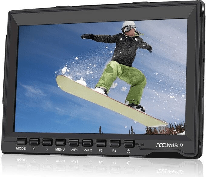 Feelworld FW-759