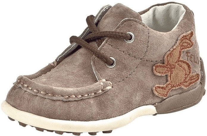 Felix 460646 taupe