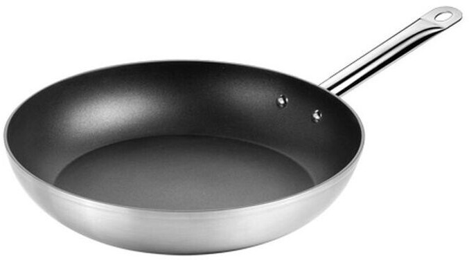 Tescoma GrandCHEF Frying Pan 32 cm
