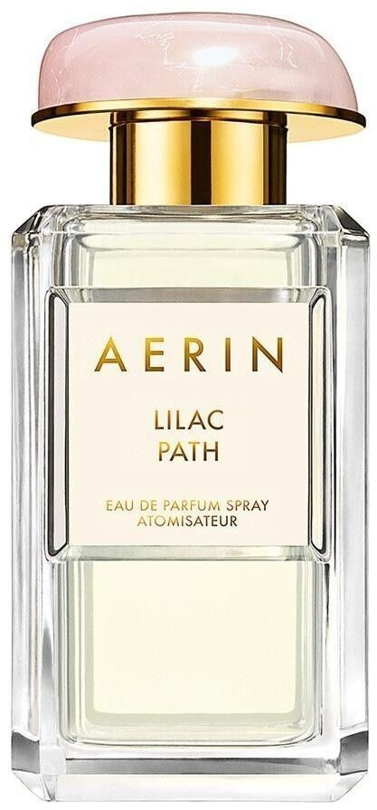 Estée Lauder Lilac Path Eau de Parfum (100ml)