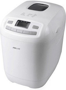 Proline MP650