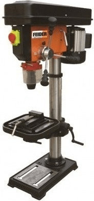 Feider F16450FCD 2 (550 W)