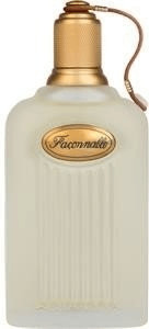 Façonnable Pour Homme Eau de Toilette (100ml)