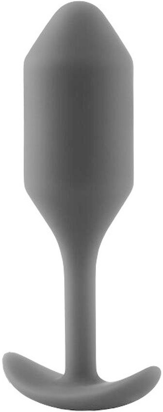b-Vibe Snug Plug 2