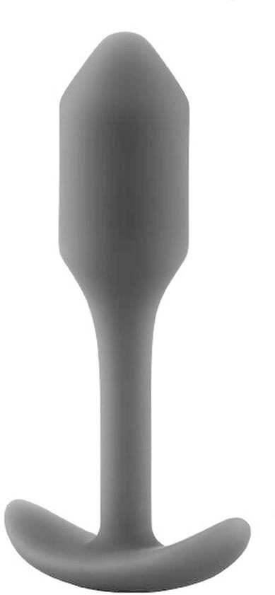 b-Vibe Snug Plug 1