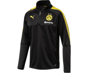 puma borussia dortmund puma borussia dortmund
