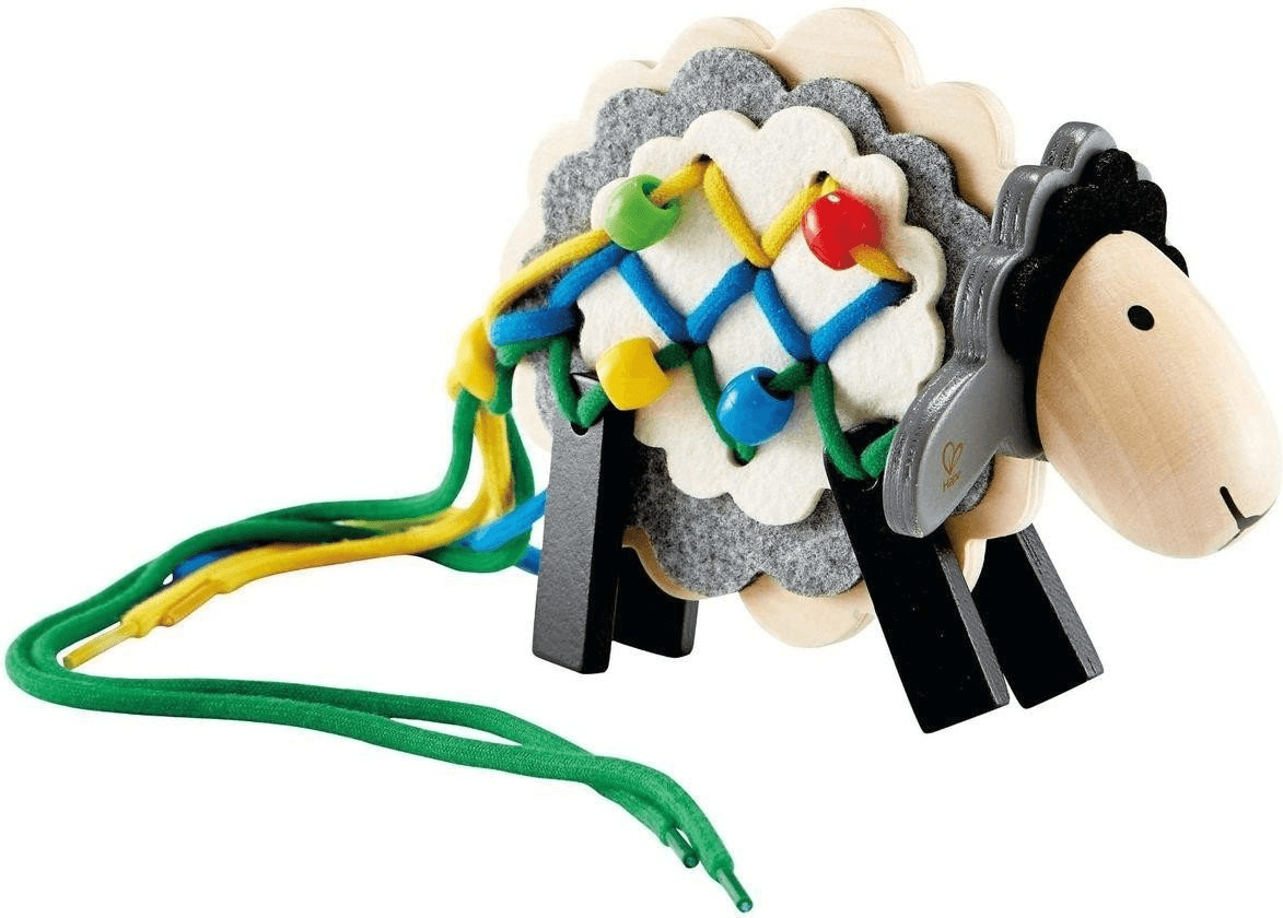 HaPe E1049