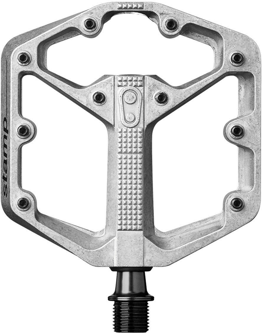 Crankbrothers Stamp Pedal 2 L