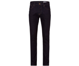 Jeans Straight Tapered Herren E195-106 hellblau Stretch Dylan Cross 