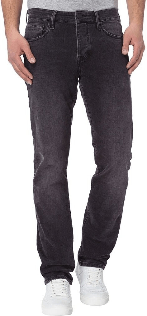 Cross Jeanswear Dylan