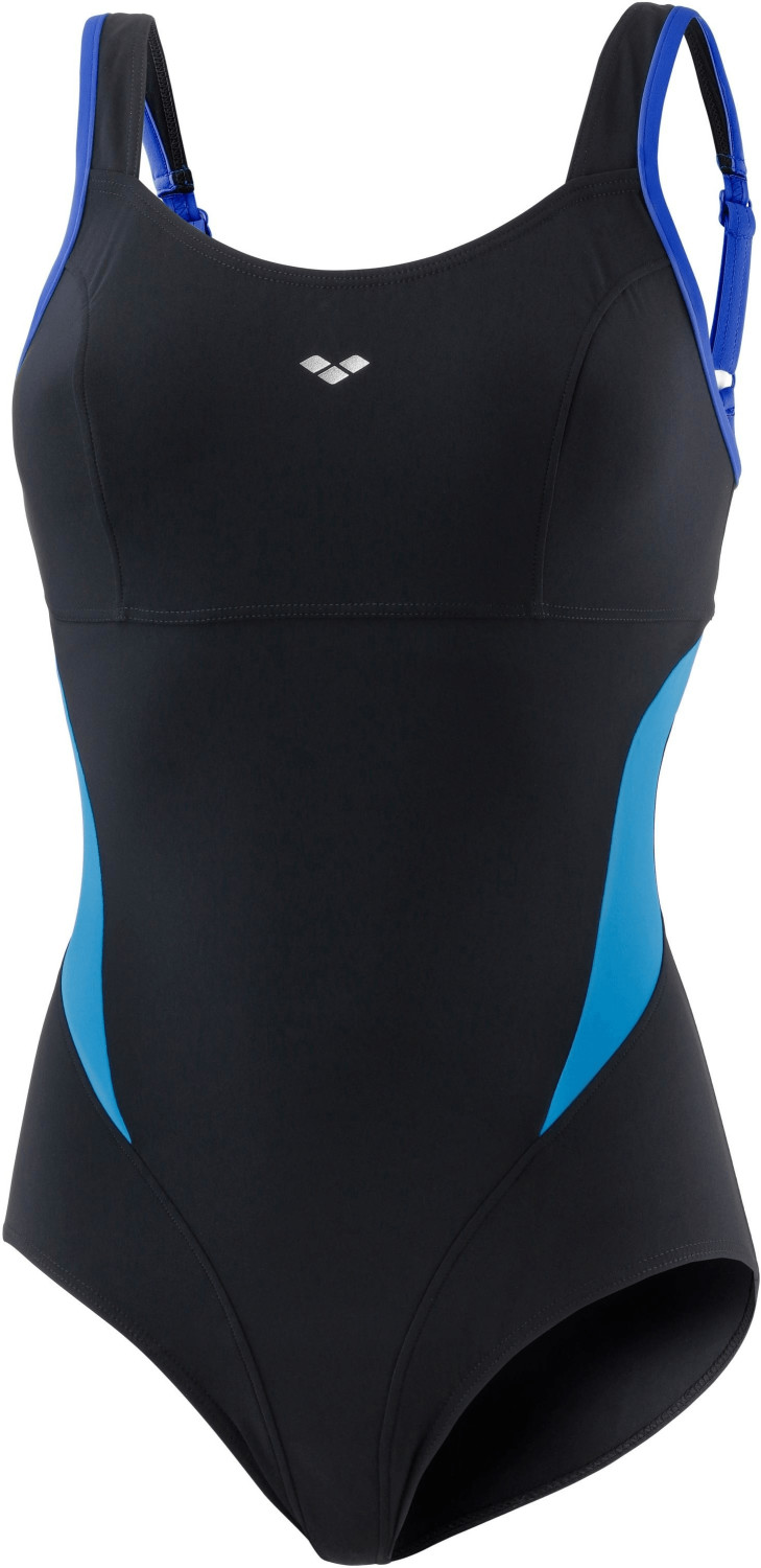 Arena Women Swimsuit Makimurax