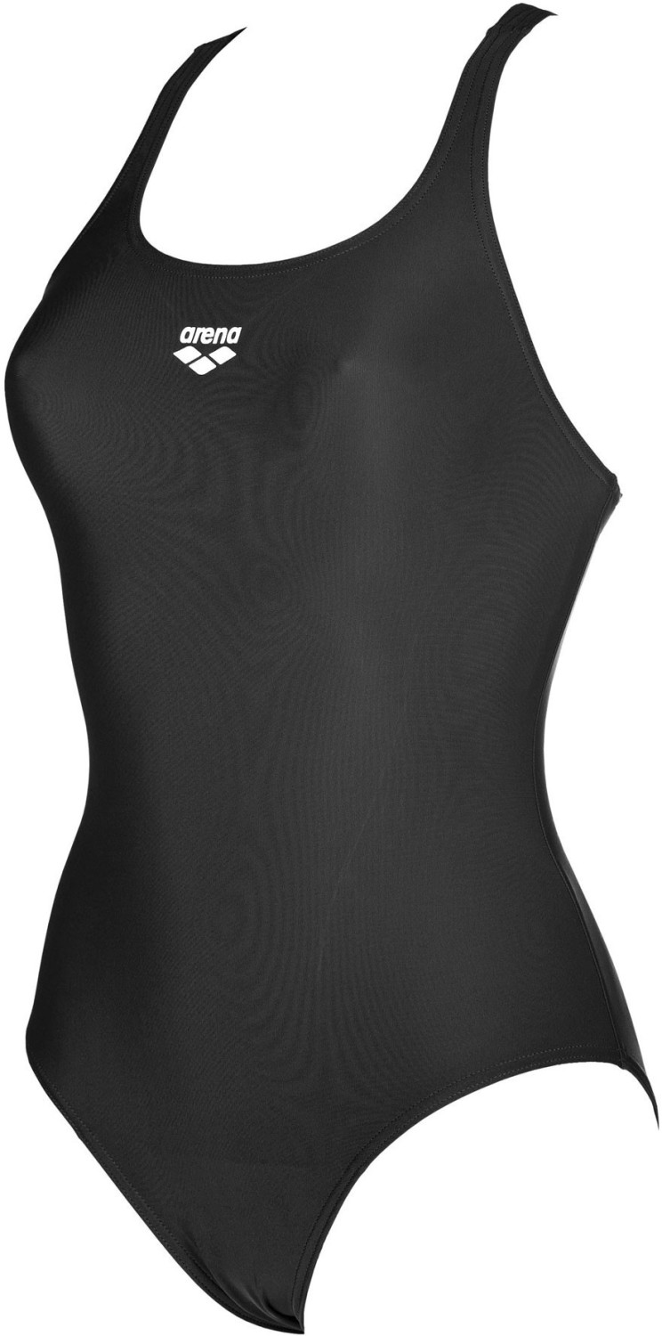 Arena Women Swimsuit Dynamo black