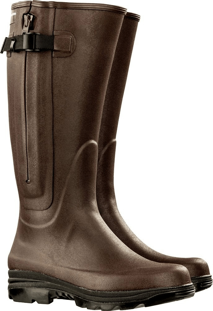Albatros Aragon (576050) brown