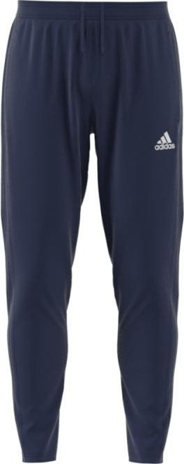 Adidas Condivo 18 Training Pants dark blue/white