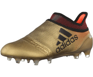 scarpe da calcio adidas x bambino scarpe da calcio adidas x bambino