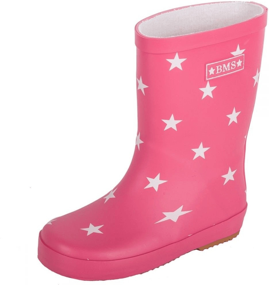 BMS 99935122 pink