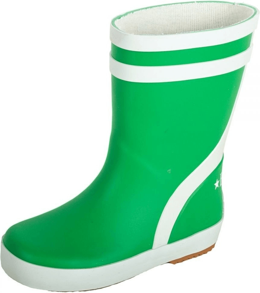 BMS 99990520 green