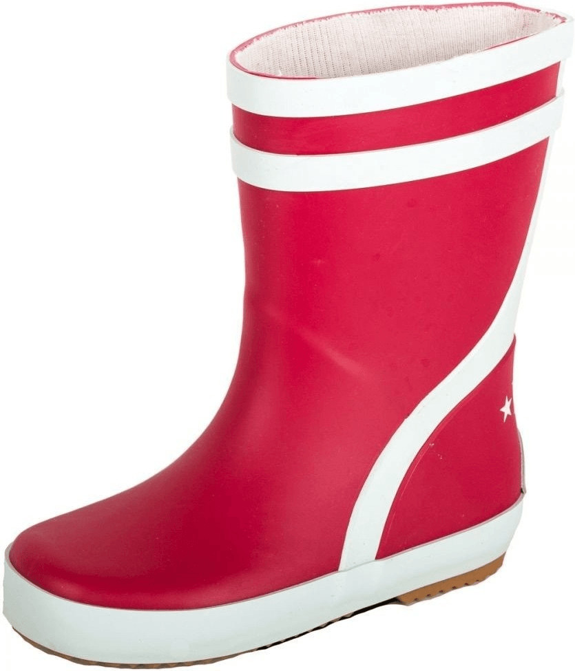 BMS 99930022 red