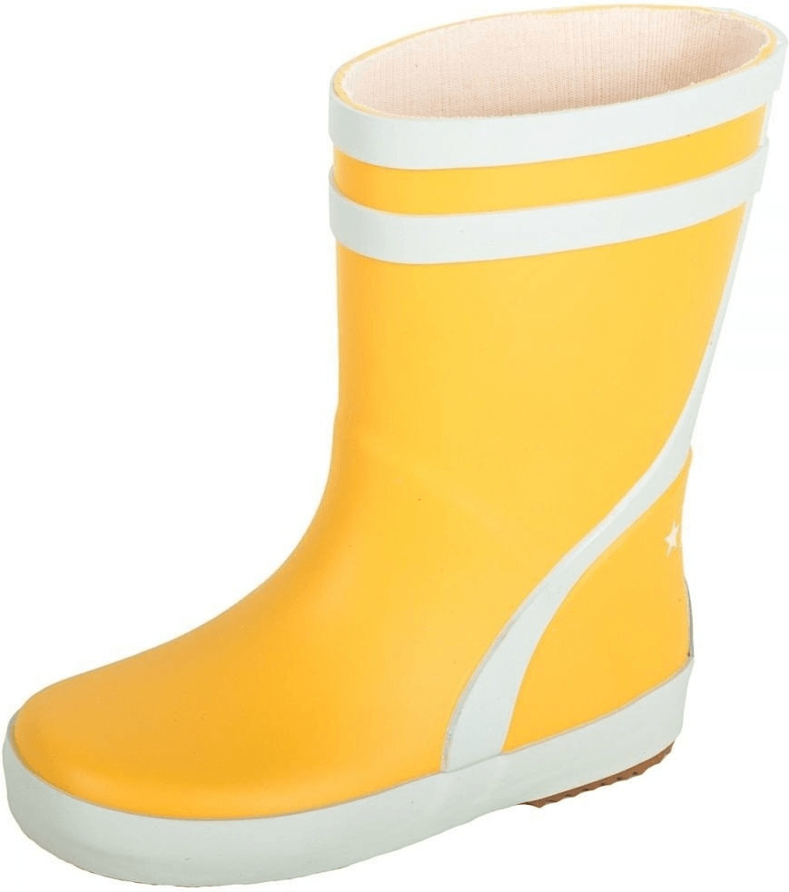 BMS 99950022 yellow