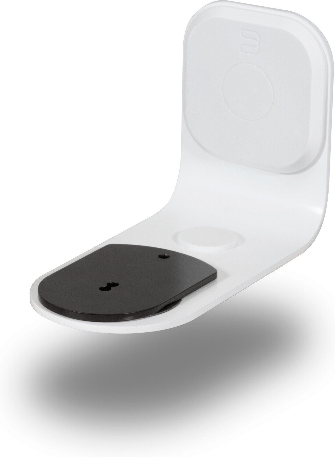 Bluesound WM200 blanc