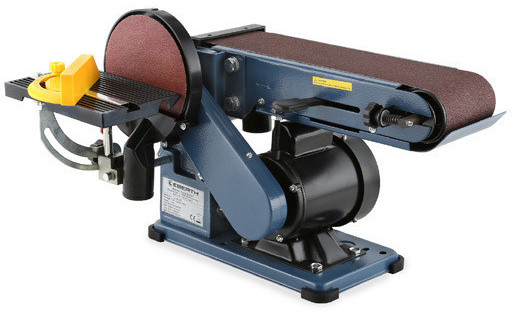 Eberth TC3-BS375
